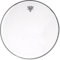 Remo Schlagzeugfell Emperor 16 clear BE-0316-00