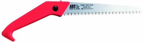 ARS CAM-18LN 1265-00 - Seghetto per potatura