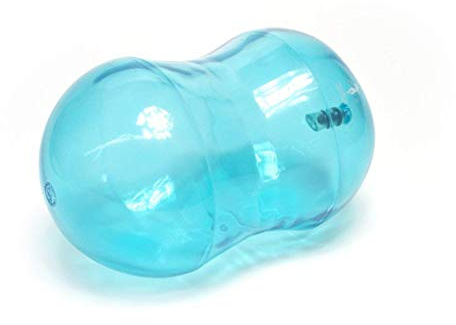 Original Franklin Ball Mini Roll For Massage Releasing Tension Commonly Used For Pilates