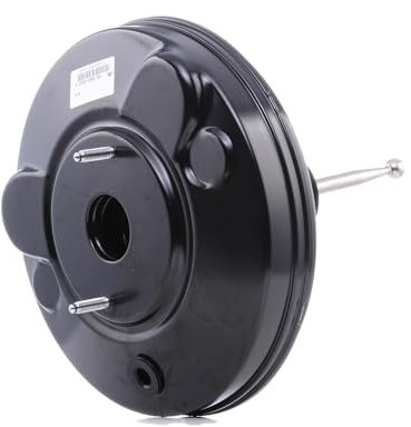 TRW Bremskraftverstärker PSA465