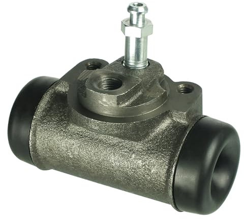 DELPHI LW90122 Cilindro de freno de rueda Ø25,4mm