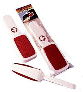 General 841200 Spazzola Senso/con Manico