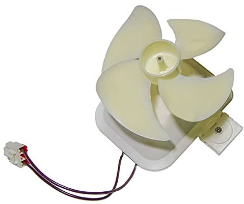 Ventilateur Frigo, Réfrigérateur, Congélateur 4305891385, 4305891785 BEKO Frigo, Réfrigérateur, Congélateur 4305891385, 4305891785 BEKO