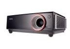 Benq SP870 videoproiettore 5000 ANSI lumen DLP XGA (1024x768) Nero