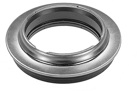 Meyle 100 641 0005 Wälzlager, Federbeinstützlager