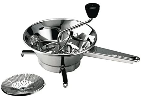 Moulin à légumes Accessoires et entretien A40106 MOULINEX Accessoires et entretien A40106 MOULINEX