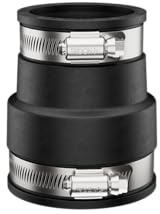 1-1/4X1-1/2FLEXIBLECOUPLING [Misc.] [Misc.] [Misc.] [Misc.] [Misc.]