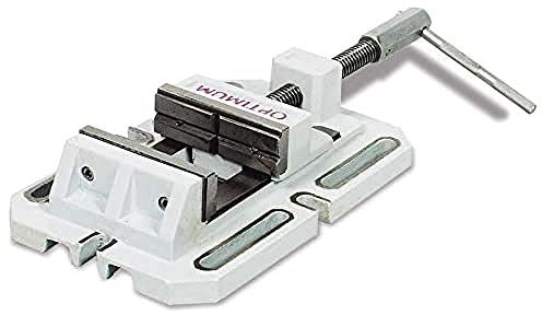 Optimum BSI 100, präzisionsgeschl, 3000210