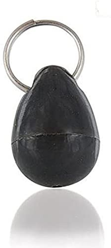 2 packs of 2 Staywell PetSafe Collar Keys For 400 420 932 and 32 Cat Flaps