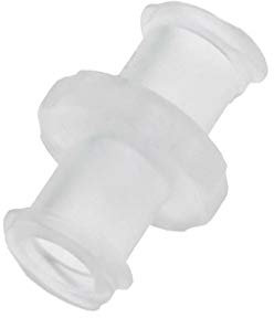 560745 Adapter Befestigung: Luer Lock FISNAR