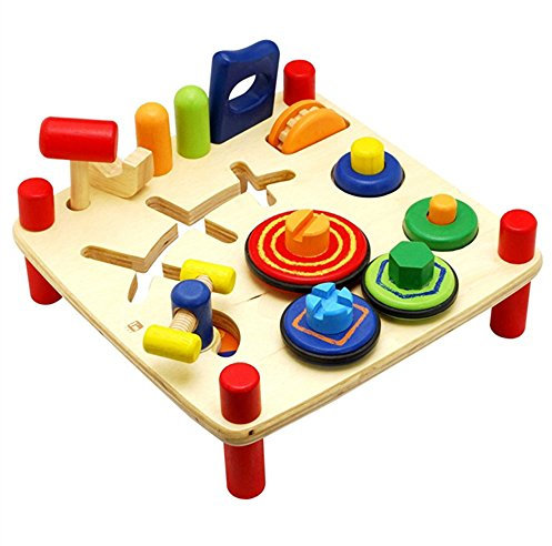 Bartl Kinder-Werkbank