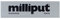 Milliput 90300004 Putty époxy, Superfine Blanc