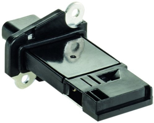 Bremi 30081 Misuratore di massa d'aria