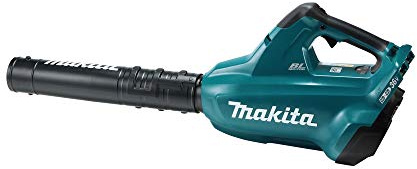 Makita XBU02Z 36V (18V X2) LXT® Brushless Blower, Tool Only