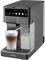 FAST Máquina automática de café expreso EA 950 Catler
