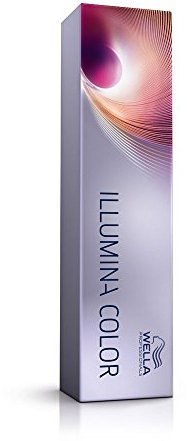 Wella Illumina Color 7/35 60 ml
