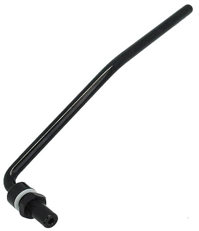 Floyd Rose FRTAPIBP