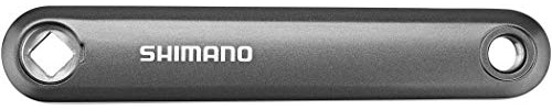 Shimano Spares FC-E6000 vevarm vänster 170 mm