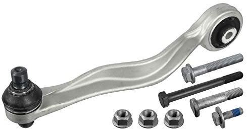 Febi bilstein 33368 Bras de liaison, suspension de roue