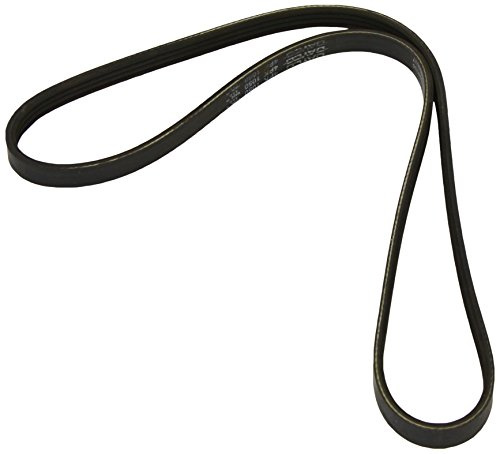 Dayco 4PK1050 Poly Rib Belt