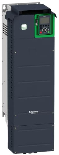 Altivar 630 55 Kw 400/480V TRI
