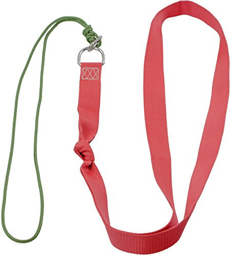 EUROHUNT Bergehilfe Wildbergehilfe Stag, 540037