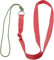 EUROHUNT Bergehilfe Wildbergehilfe Stag, 540037