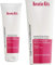 Keratin Kits Pro Pure Salt & Sulfate-Free (No SLS, SLE, ALSS) NEW FORMULATION, Aftercare Conditioner for Extensions & to Prolong Keratin Treatments 250ml, Vegan.