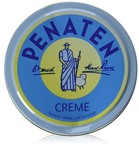 PENATEN Creme, 150 ml (1 x 150 ml)