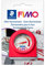 STAEDTLER 8700 22 Fimo Oven Thermometer