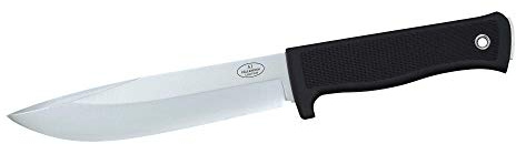 Fällkniven A1L Expedition Knife
