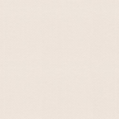 Rasch Textil 288857 Papier peint non-tissé 10,05 x 0,53 m