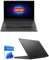 lenovo Notebook Intel i7-1355u 5Ghz 15,6 Full Hd, Ram 24Gb Ddr4, Ssd Nvme 1Tb M2, Hdmi, Usb 3.0, Wifi, Lan,Bluetooth, Webcam,Windows 11