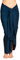 PANASIAM Sarong uni blue, 250x116cm