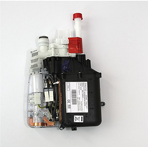 Gainsborough 9.5 kW Replacement Shower Engine