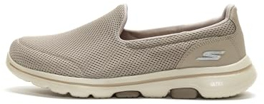 Skechers Go Walk 5 sneakers för kvinnor