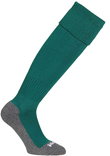 uhlsport Barnstrumpbyxa Team Pro Essential