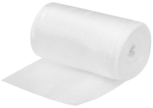 sourcing map Fiberglass Cloth Tape Fiberglass Mesh Glass Fiber Mesh Woven Fiberglass Fabrics Insulation Tape 25m(27.3 Yard) x140mmx0.17mm for Reinforcement Repair