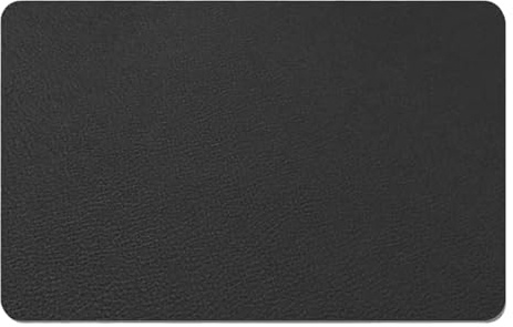 SHUNCHG Alfombrilla Escurreplatos,40x50cm Tapete para Máquina de Café,Alfombrilla Fregadero Cocina Antideslizante para encimera de Cocina,Soporte para Cucharas, Posavasos