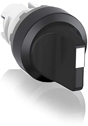 Abb-entrelec - Selector m2ss2-10b