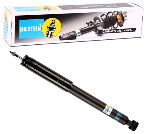 Bilstein 24-188050 Shock Absorber