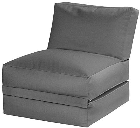 Sitting Point Outside Twist anthrazit (Outdoor/Indoor)