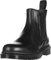Dr. Martens Unisex Dm25685001_38 Chelsea boots, Schwarz, 38 EU