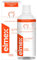 elmex Colutorio Protección Caries 400 ml I con fluoruro amino I Doble escudo protector I Refresca el aliento I Remineraliza el esmalte I 0% alcohol