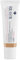 Rilastil Difesa Make Up, MATT Fondotinta Correttivo ad azione seboregolatrice. Tonalità 01, 30 ml