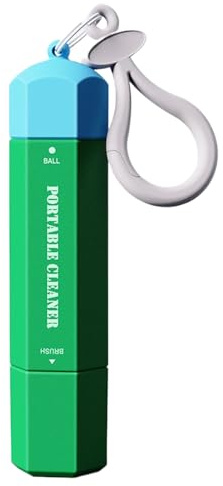 Stylo Dégraissant | Détachant Instantané 15ml Pour Tissus | Pour La Maison Bureau Voyage Camping École | Maternelle Fête Blanchisserie T-shirts