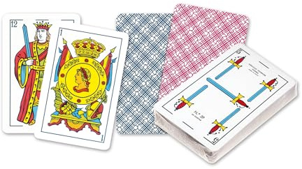 Fournisseur de Cartes Titi Multicolore (F20987)