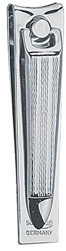 Erbe Solingen Nagelknipser, 5,5 cm