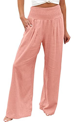 AMDOLE Spring Deals Shorts Schwarz Jungen Damen Sommerhose Gruen Sommer Reitleggings Damen Yogahose Lang Mit Shorts Rot Wei? Gestreifte Hose Damen Spring Pants for Women 2024