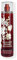 Bath and Body Works - Flor de cerezo japonesa para mujer (8 onz)